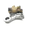 Etrier de frein arriere HONDA CBR 929 RR 2000-2001 FIREBLADE Etrier de frein arriere HONDA CBR 929 RR 2000-2001 FIREBLADE