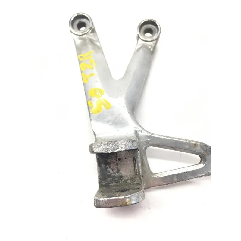 Platine arriere gauche YAMAHA TZR 50 1997-2002