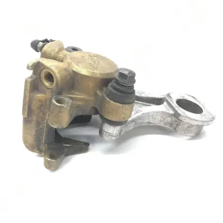 Etrier de frein arriere HONDA CBR 929 RR 2000-2001 FIREBLADE