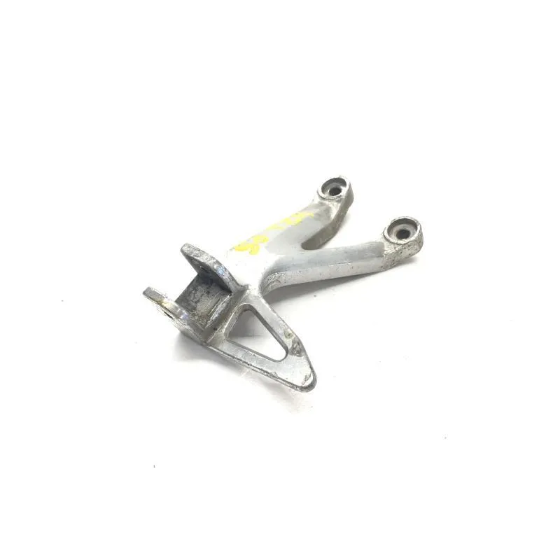 Platine arriere gauche YAMAHA TZR 50 1997-2002