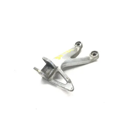 Platine arriere gauche YAMAHA TZR 50 1997-2002