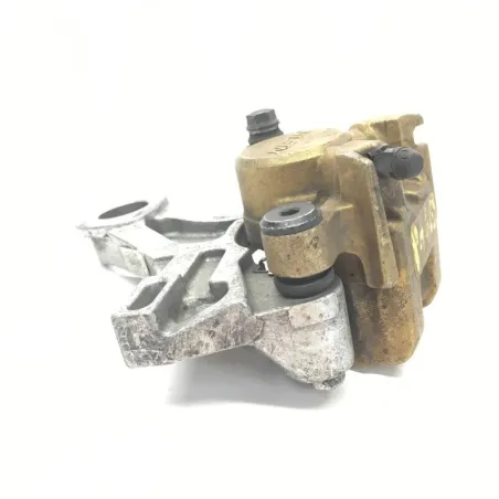 Etrier de frein arriere HONDA CBR 929 RR 2000-2001 FIREBLADE