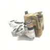 Etrier de frein arriere HONDA CBR 929 RR 2000-2001 FIREBLADE Etrier de frein arriere HONDA CBR 929 RR 2000-2001 FIREBLADE