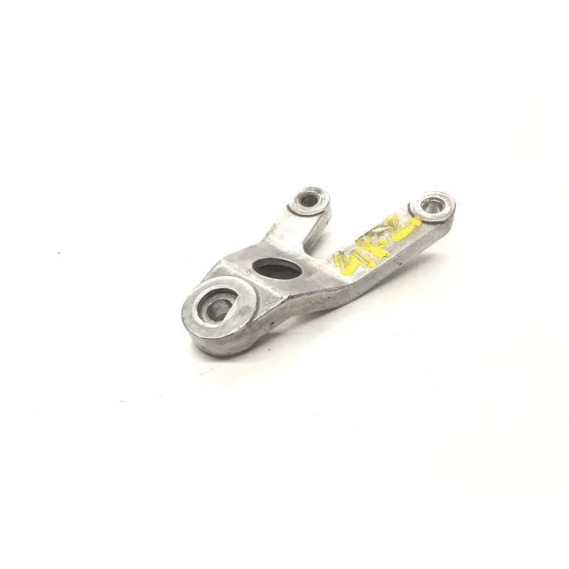 Platine arriere gauche YAMAHA TZR 125 1993-1997