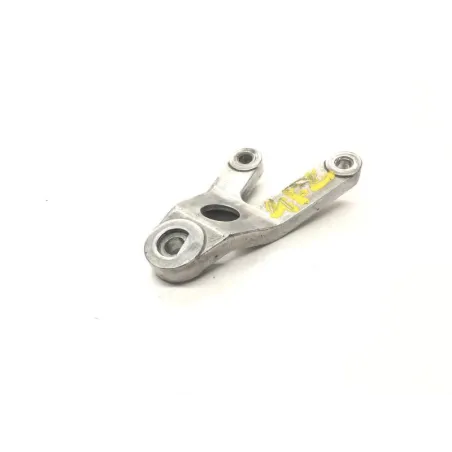 Platine arriere gauche YAMAHA TZR 125 1993-1997