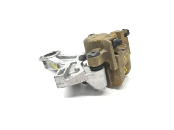 Etrier de frein arriere HONDA CBR 929 RR 2000-2001 FIREBLADE