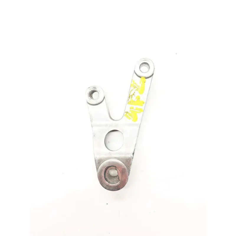Platine arriere gauche YAMAHA TZR 125 1993-1997