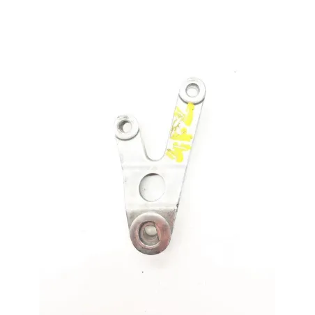 Platine arriere gauche YAMAHA TZR 125 1993-1997