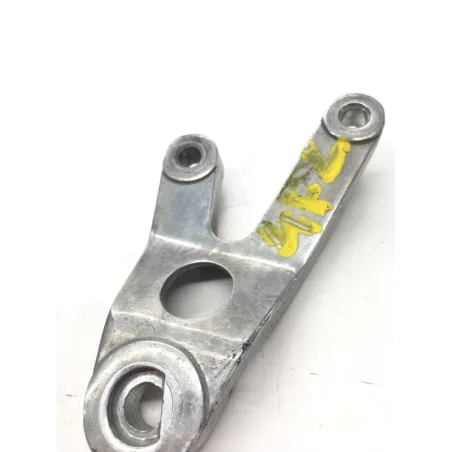 Platine arriere gauche YAMAHA TZR 125 1993-1997