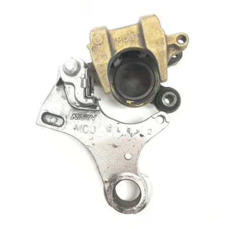 Etrier de frein arriere HONDA CBR 929 RR 2000-2001 FIREBLADE