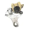 Etrier de frein arriere HONDA CBR 929 RR 2000-2001 FIREBLADE