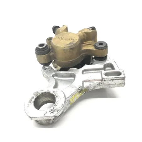 Etrier de frein arriere HONDA CBR 929 RR 2000-2001 FIREBLADE