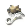 Etrier de frein arriere HONDA CBR 929 RR 2000-2001 FIREBLADE