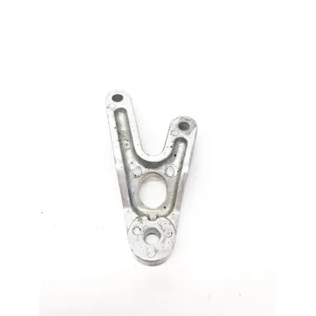 Platine arriere gauche YAMAHA TZR 125 1993-1997