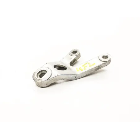 Platine arriere gauche YAMAHA TZR 125 1993-1997