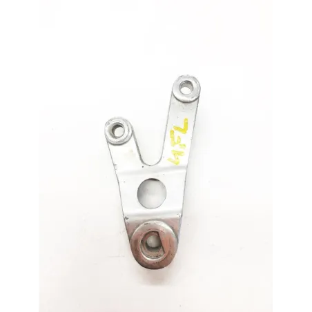 Platine arriere gauche YAMAHA TZR 125 1993-1997