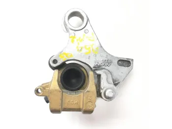 Etrier de frein arriere HONDA CBR 954 RR 2002-2003 FIREBLADE