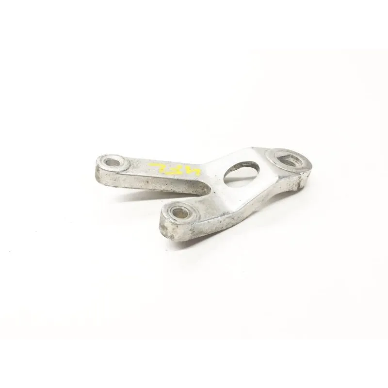 Platine arriere gauche YAMAHA TZR 125 1993-1997