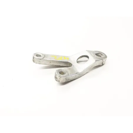 Platine arriere gauche YAMAHA TZR 125 1993-1997