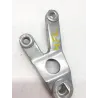 Platine arriere gauche YAMAHA TZR 125 1993-1997 Platine arriere gauche YAMAHA TZR 125 1993-1997