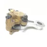 Etrier de frein arriere HONDA CBR 954 RR 2002-2003 FIREBLADE Etrier de frein arriere HONDA CBR 954 RR 2002-2003 FIREBLADE