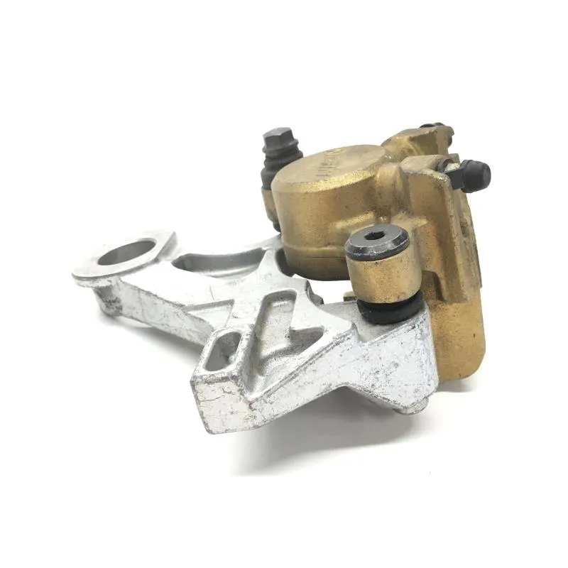 Etrier de frein arriere HONDA CBR 954 RR 2002-2003 FIREBLADE