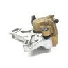 Etrier de frein arriere HONDA CBR 954 RR 2002-2003 FIREBLADE Etrier de frein arriere HONDA CBR 954 RR 2002-2003 FIREBLADE