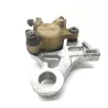 Etrier de frein arriere HONDA CBR 954 RR 2002-2003 FIREBLADE Etrier de frein arriere HONDA CBR 954 RR 2002-2003 FIREBLADE