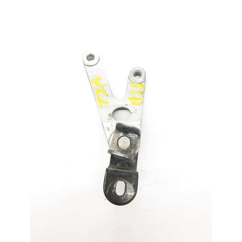 Platine arriere droite YAMAHA TZR 125 1993-1997