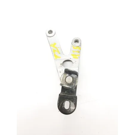 Platine arriere droite YAMAHA TZR 125 1993-1997