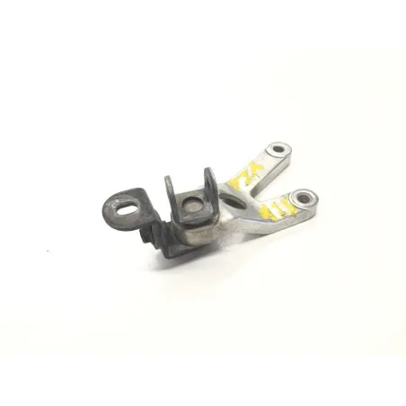 Platine arriere droite YAMAHA TZR 125 1993-1997