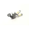 Platine arriere droite YAMAHA TZR 125 1993-1997