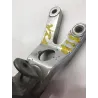 Platine arriere droite YAMAHA TZR 125 1993-1997