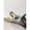 Platine arriere droite YAMAHA TZR 125 1993-1997