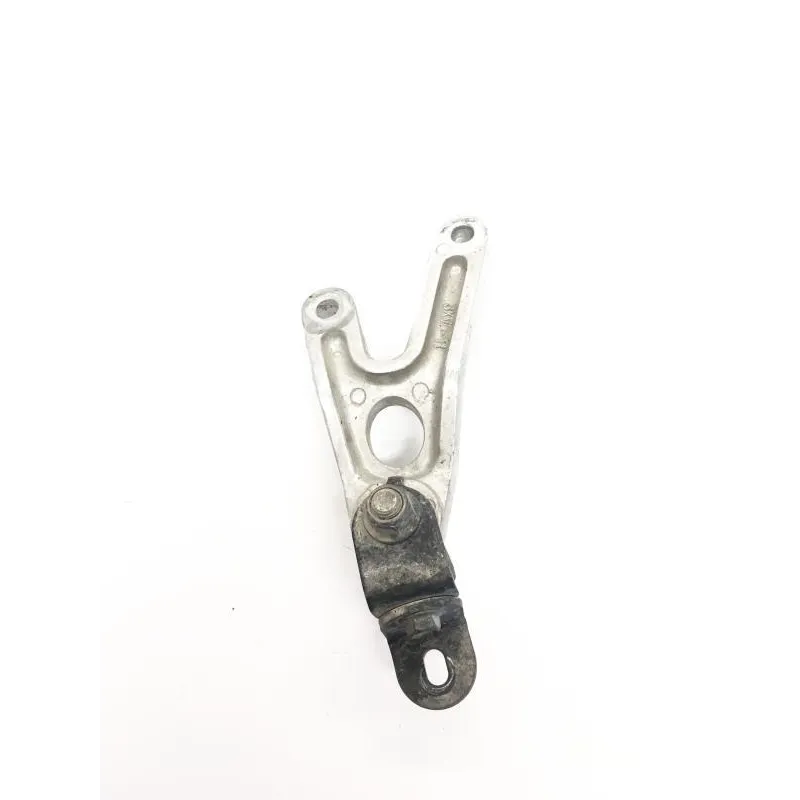 Platine arriere droite YAMAHA TZR 125 1993-1997