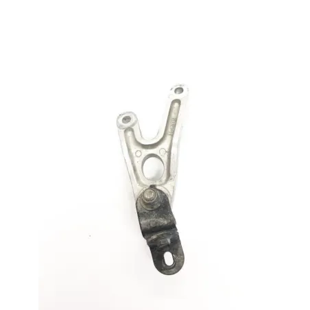 Platine arriere droite YAMAHA TZR 125 1993-1997