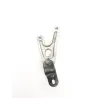 Platine arriere droite YAMAHA TZR 125 1993-1997