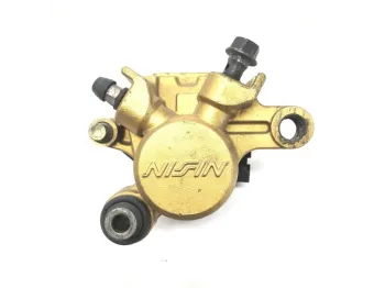 Etrier de frein arriere HONDA CBR 954 RR 2002-2003 FIREBLADE