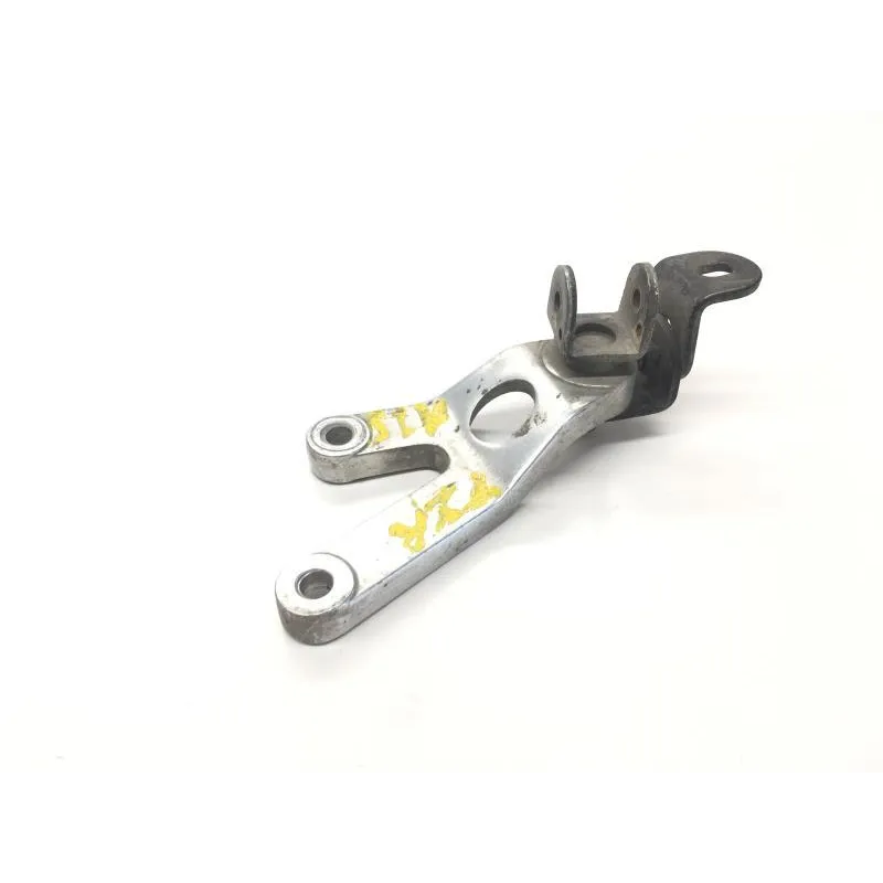 Platine arriere droite YAMAHA TZR 125 1993-1997