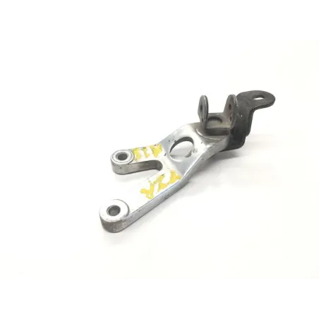 Platine arriere droite YAMAHA TZR 125 1993-1997