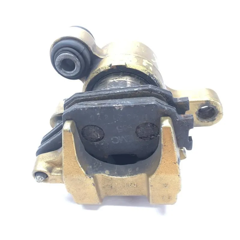 Etrier de frein arriere HONDA CBR 954 RR 2002-2003 FIREBLADE