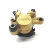 Etrier de frein arriere HONDA CBR 954 RR 2002-2003 FIREBLADE Etrier de frein arriere HONDA CBR 954 RR 2002-2003 FIREBLADE
