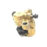 Etrier de frein arriere HONDA CBR 954 RR 2002-2003 FIREBLADE Etrier de frein arriere HONDA CBR 954 RR 2002-2003 FIREBLADE
