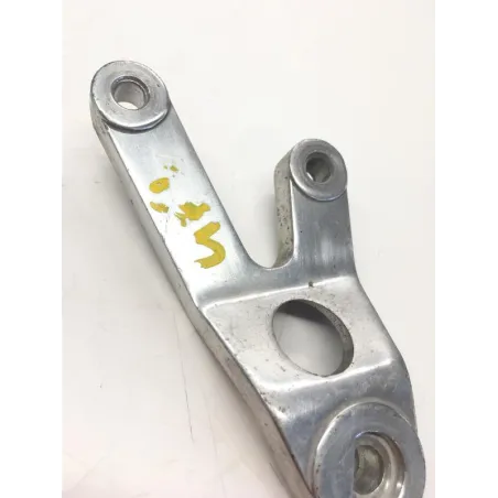 Platine arriere droite YAMAHA TZR 125 1993-1997