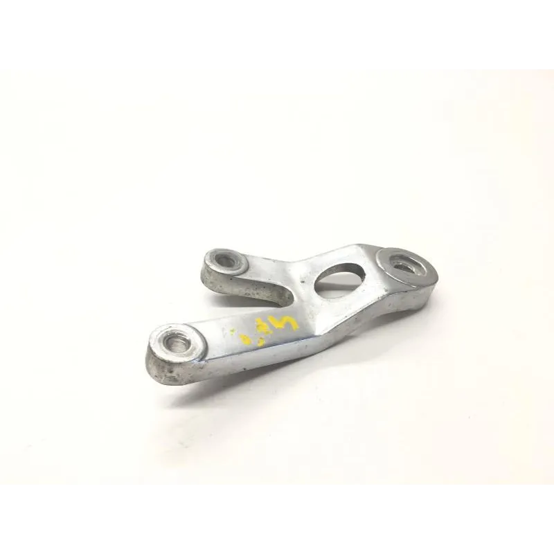 Platine arriere droite YAMAHA TZR 125 1993-1997