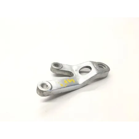 Platine arriere droite YAMAHA TZR 125 1993-1997