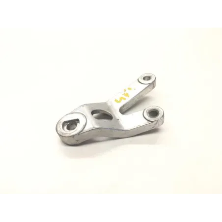 Platine arriere droite YAMAHA TZR 125 1993-1997