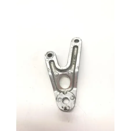 Platine arriere droite YAMAHA TZR 125 1993-1997