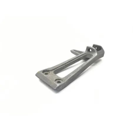 Platine arriere droite YAMAHA TDR 125 1989-1992