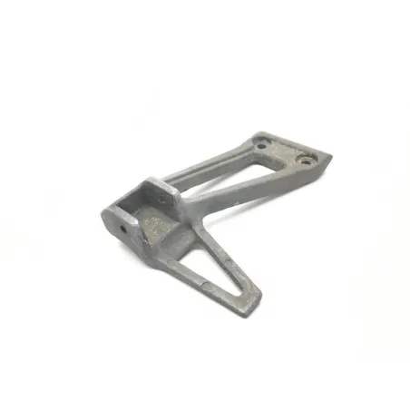 Platine arriere droite YAMAHA TDR 125 1989-1992